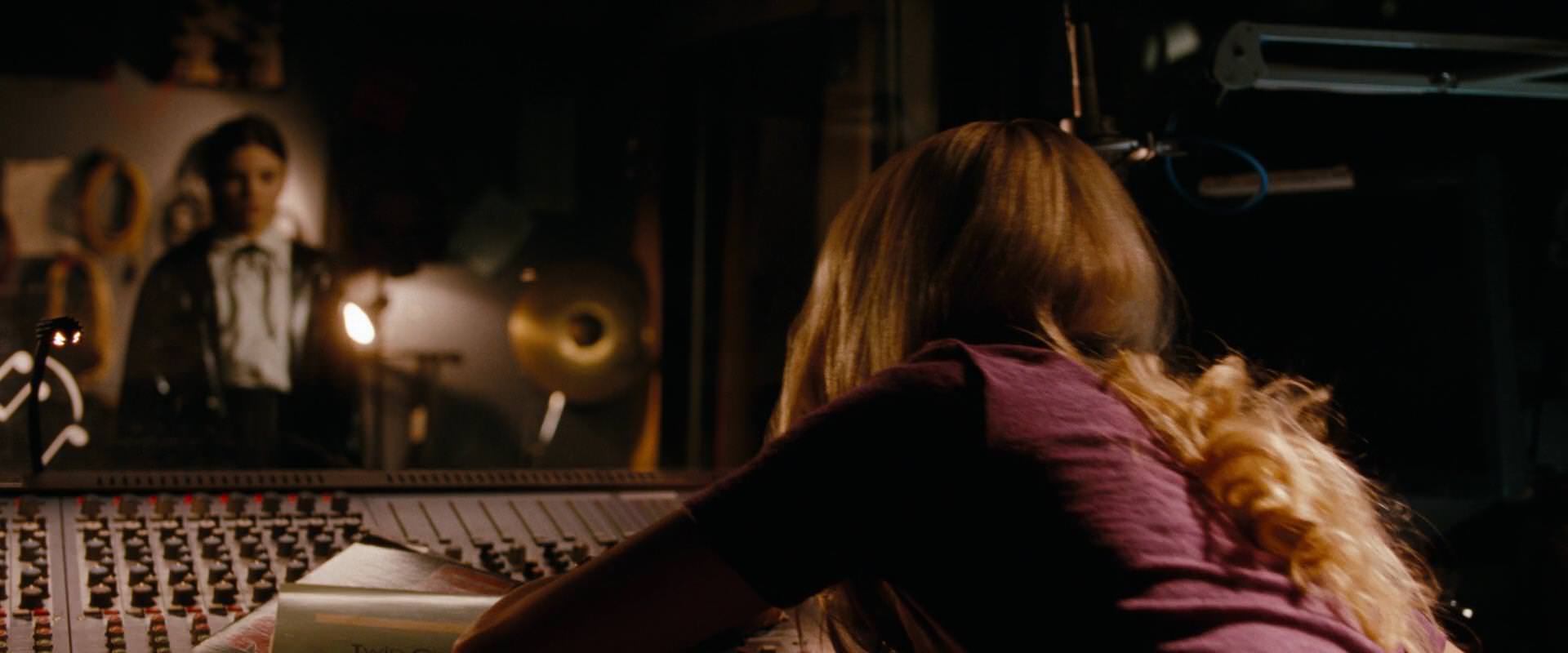 The Sorcerer’s Apprentice (2010) screencap 8955