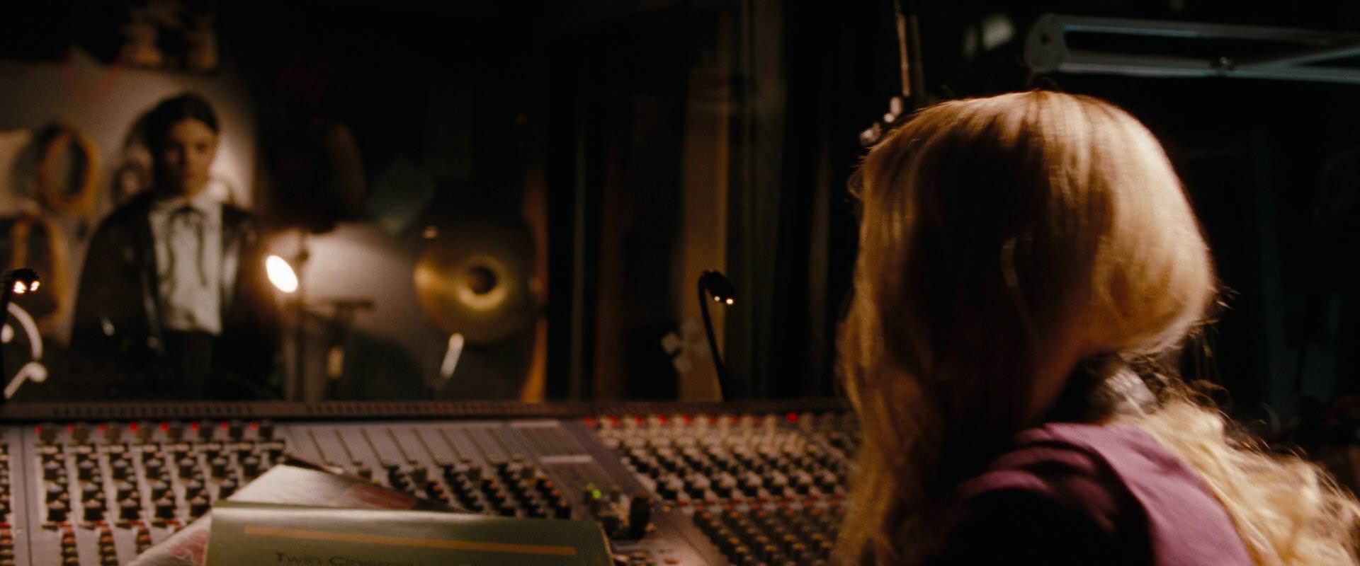 The Sorcerer’s Apprentice (2010) movie still 8956