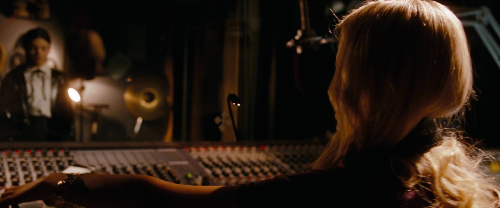 The Sorcerer’s Apprentice (2010) HD screenshot 8957