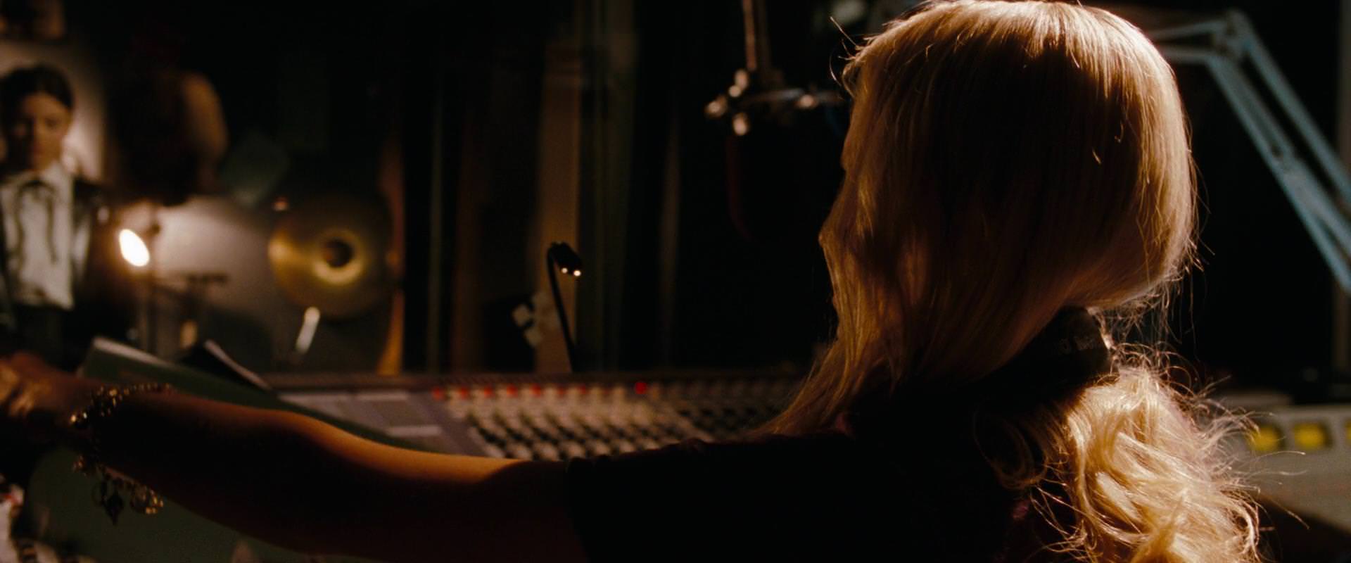 The Sorcerer’s Apprentice (2010) screencap 8958