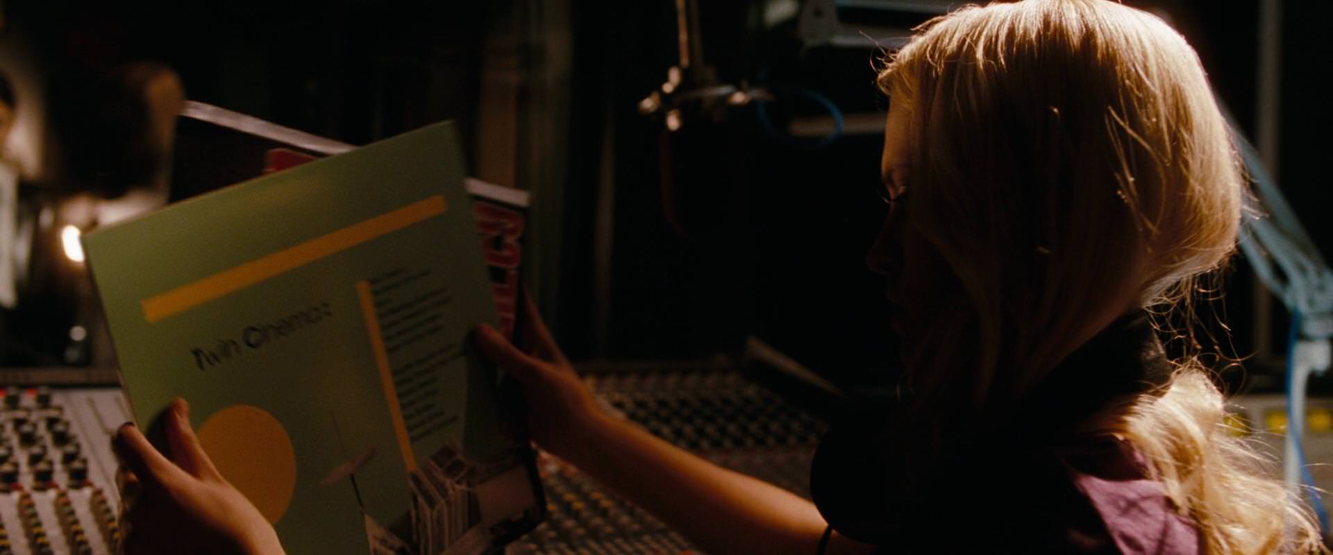 The Sorcerer’s Apprentice (2010) movie still 8959