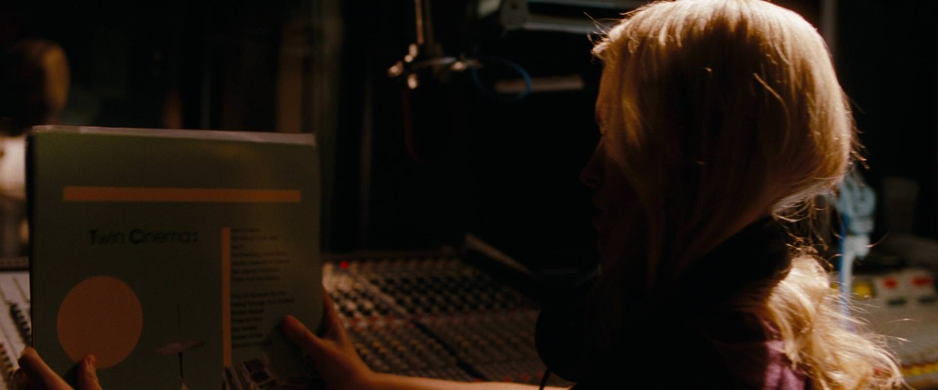 The Sorcerer’s Apprentice (2010) HD screenshot 8960
