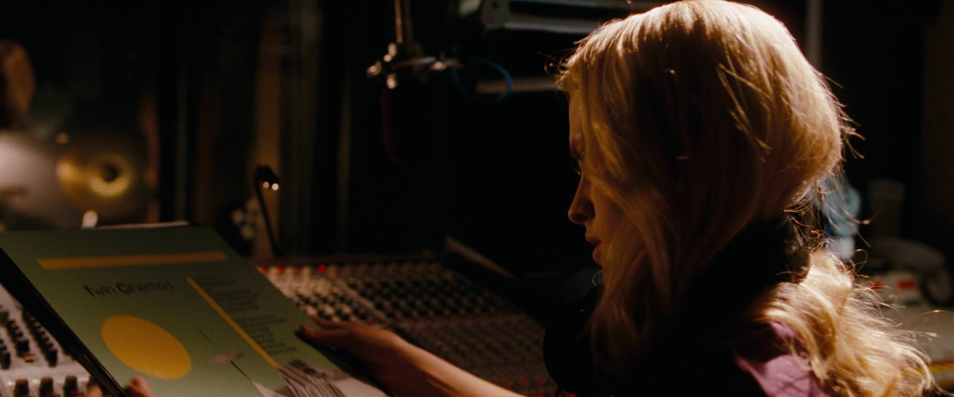 The Sorcerer’s Apprentice (2010) screencap 8961