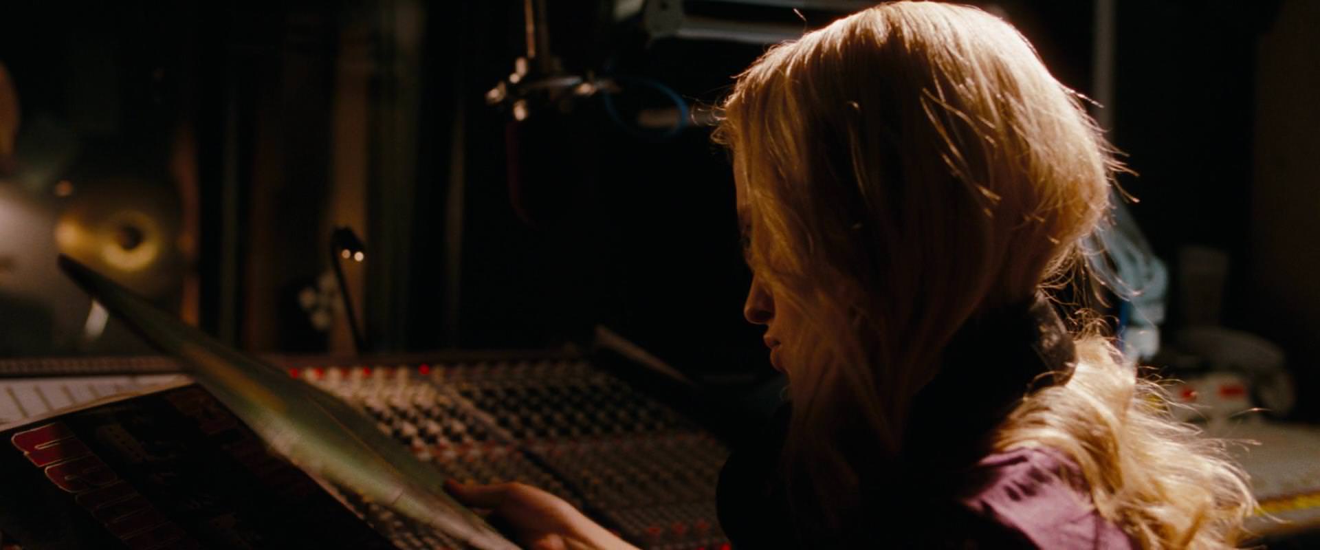 The Sorcerer’s Apprentice (2010) movie still 8962