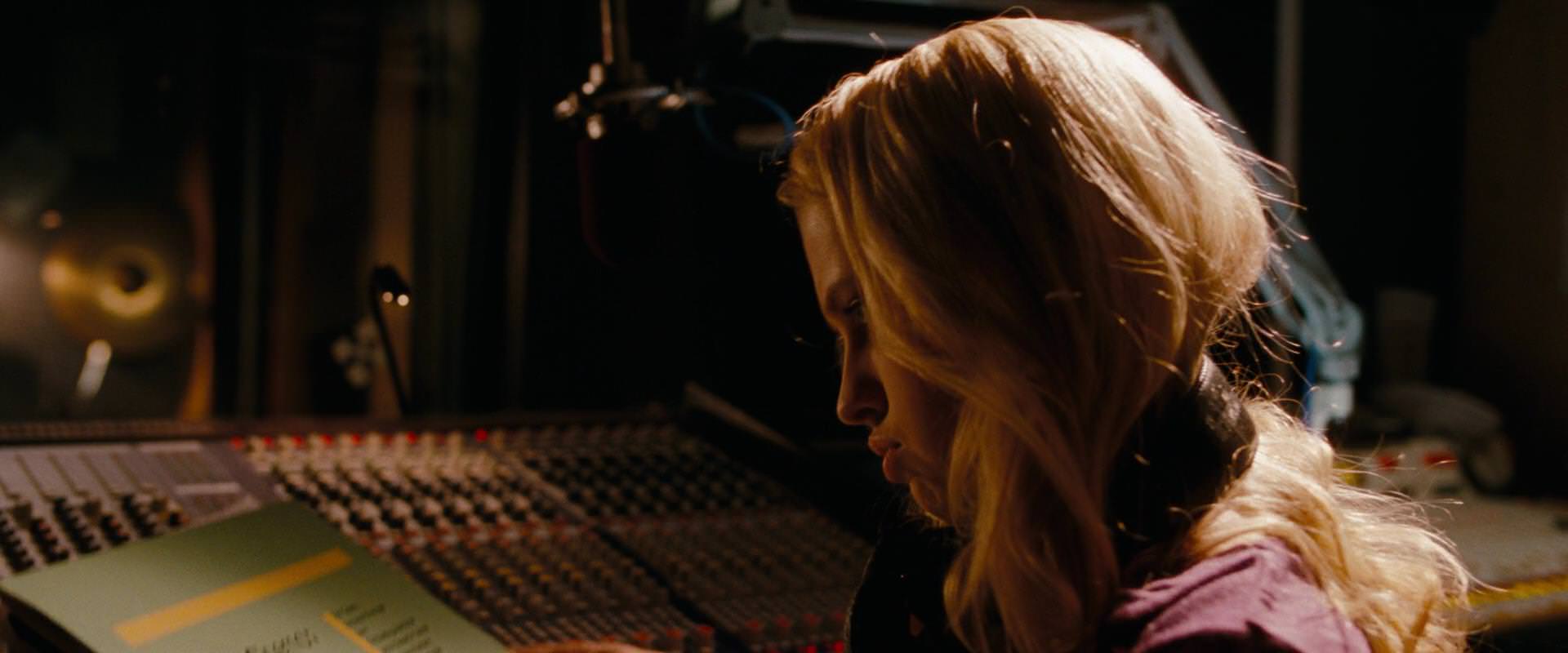 The Sorcerer’s Apprentice (2010) HD screenshot 8963