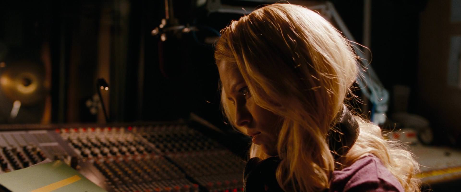The Sorcerer’s Apprentice (2010) screencap 8964