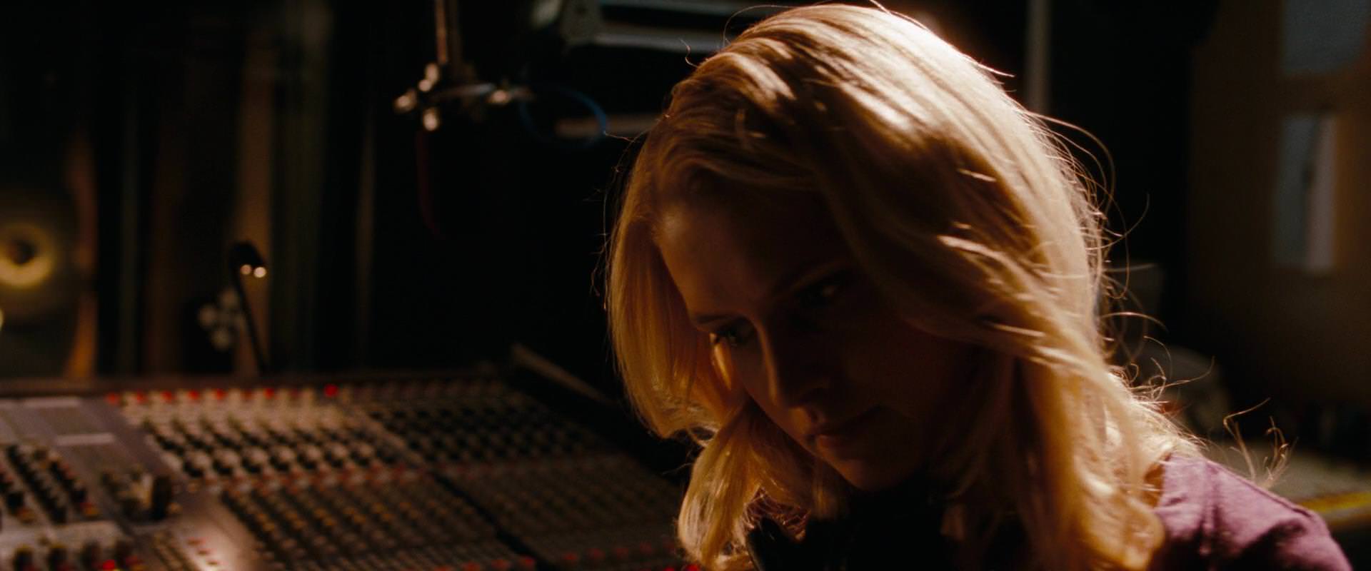 The Sorcerer’s Apprentice (2010) movie still 8965