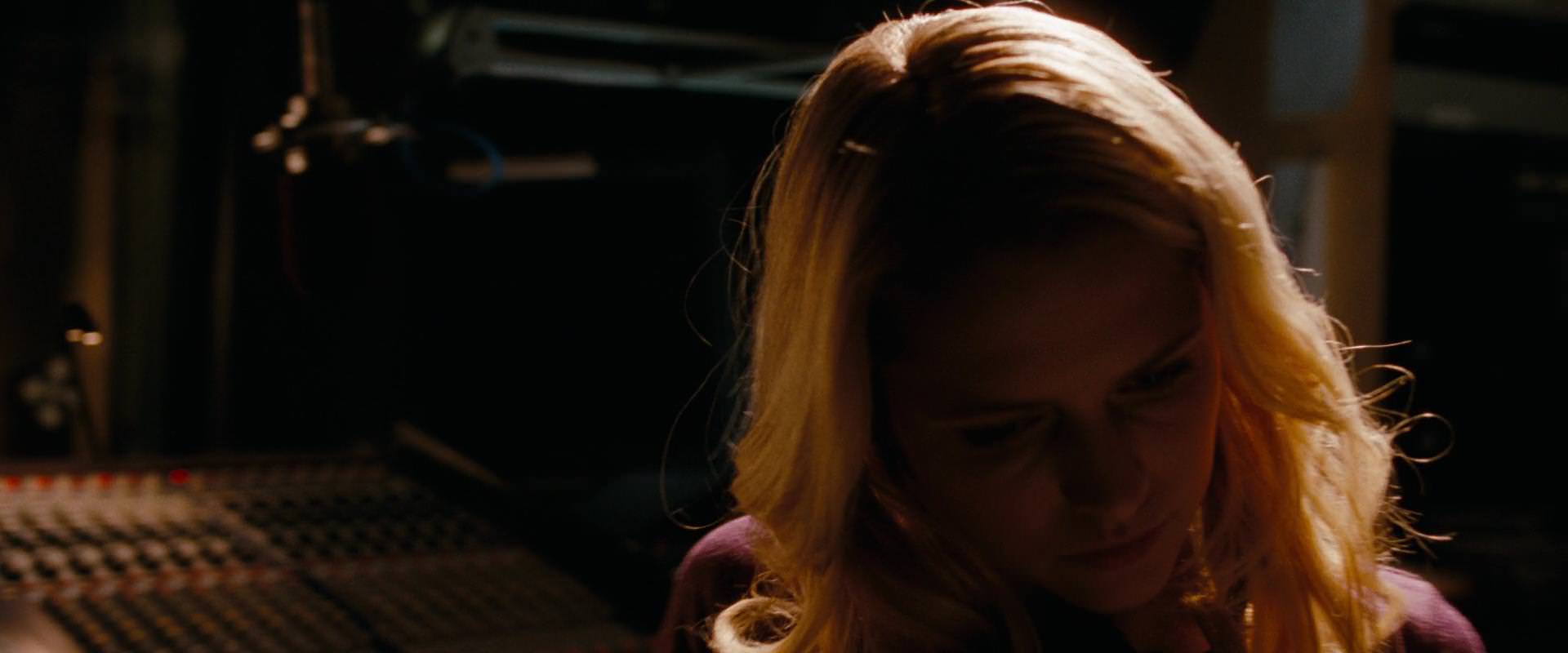 The Sorcerer’s Apprentice (2010) HD screenshot 8966