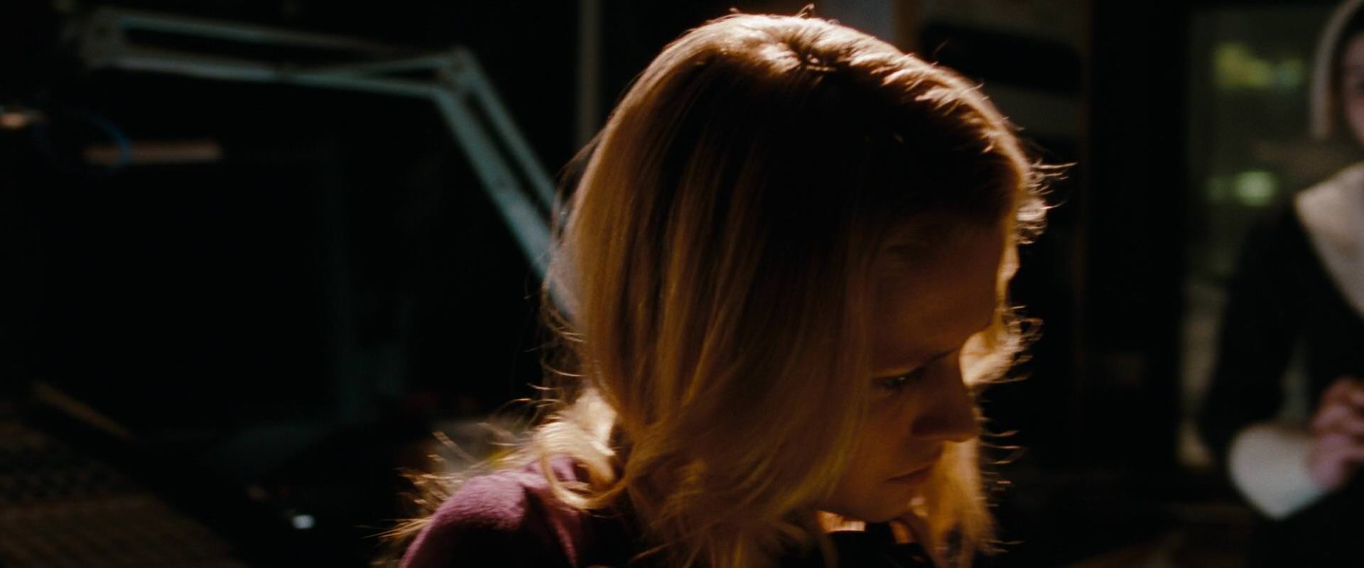 The Sorcerer’s Apprentice (2010) screencap 8967