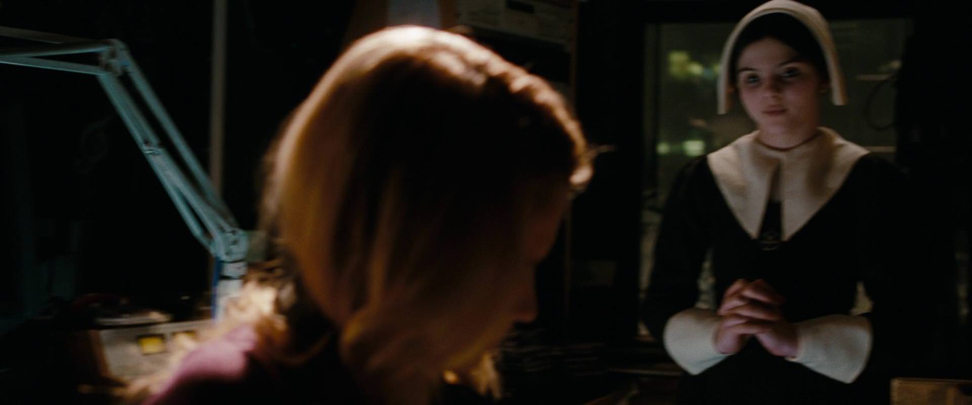The Sorcerer’s Apprentice (2010) movie still 8968