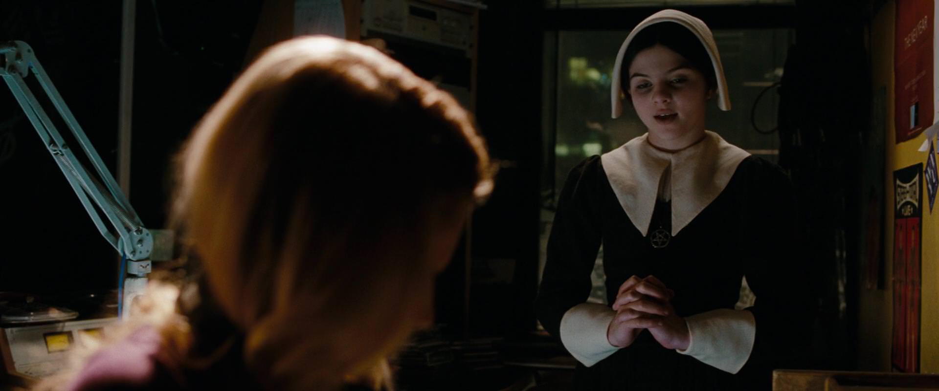 The Sorcerer’s Apprentice (2010) HD screenshot 8969
