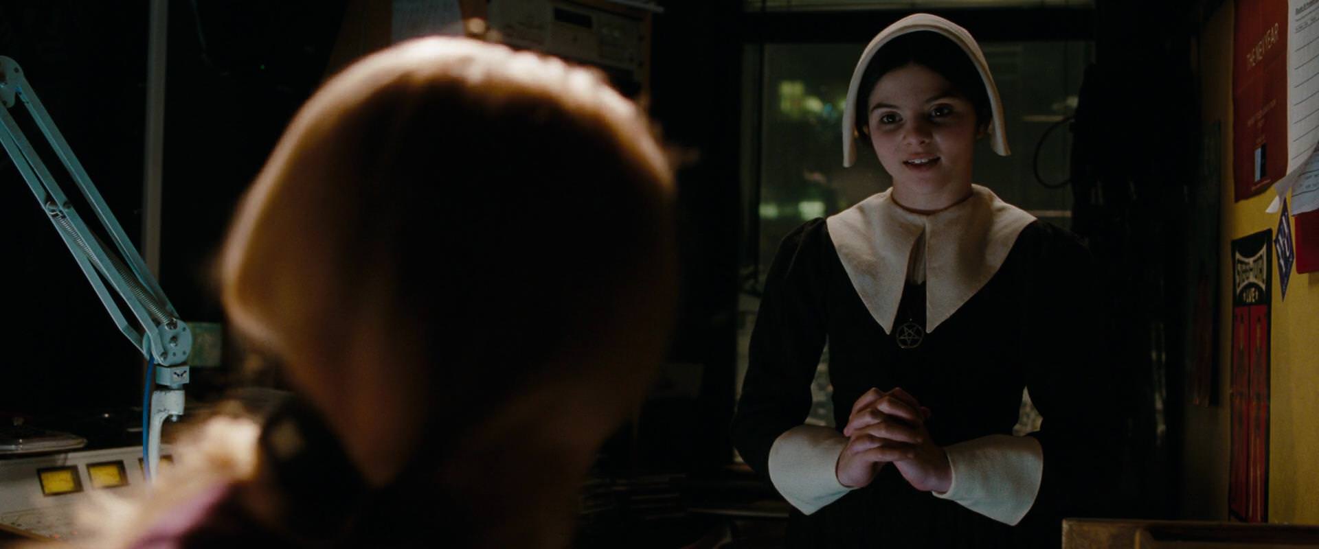 The Sorcerer’s Apprentice (2010) movie still 8971