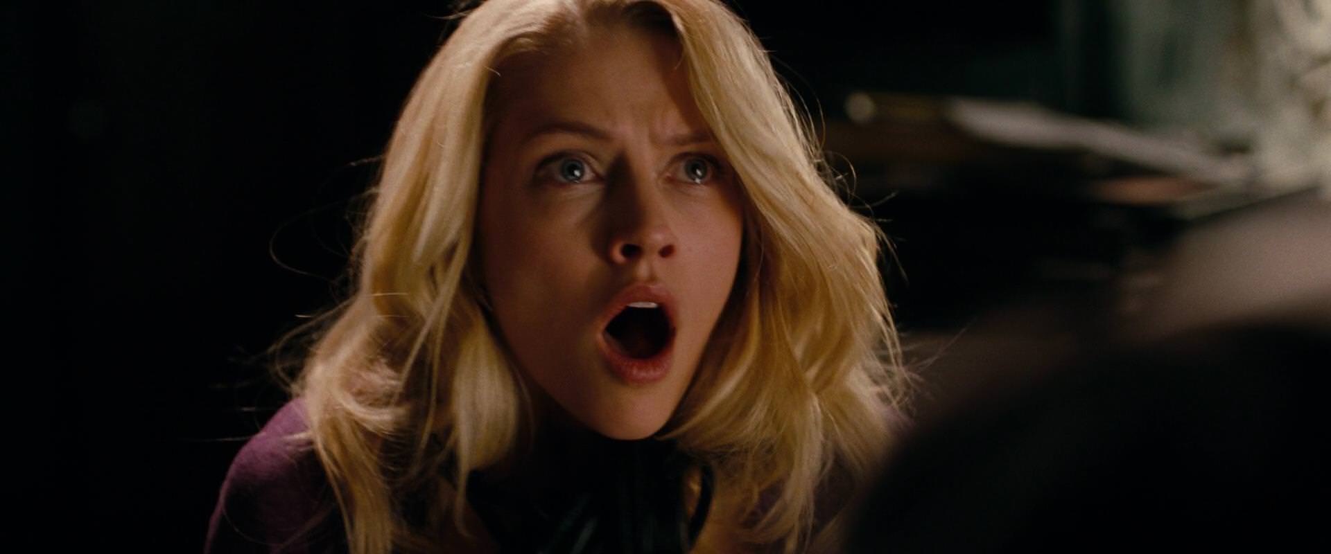 The Sorcerer’s Apprentice (2010) HD screenshot 8972