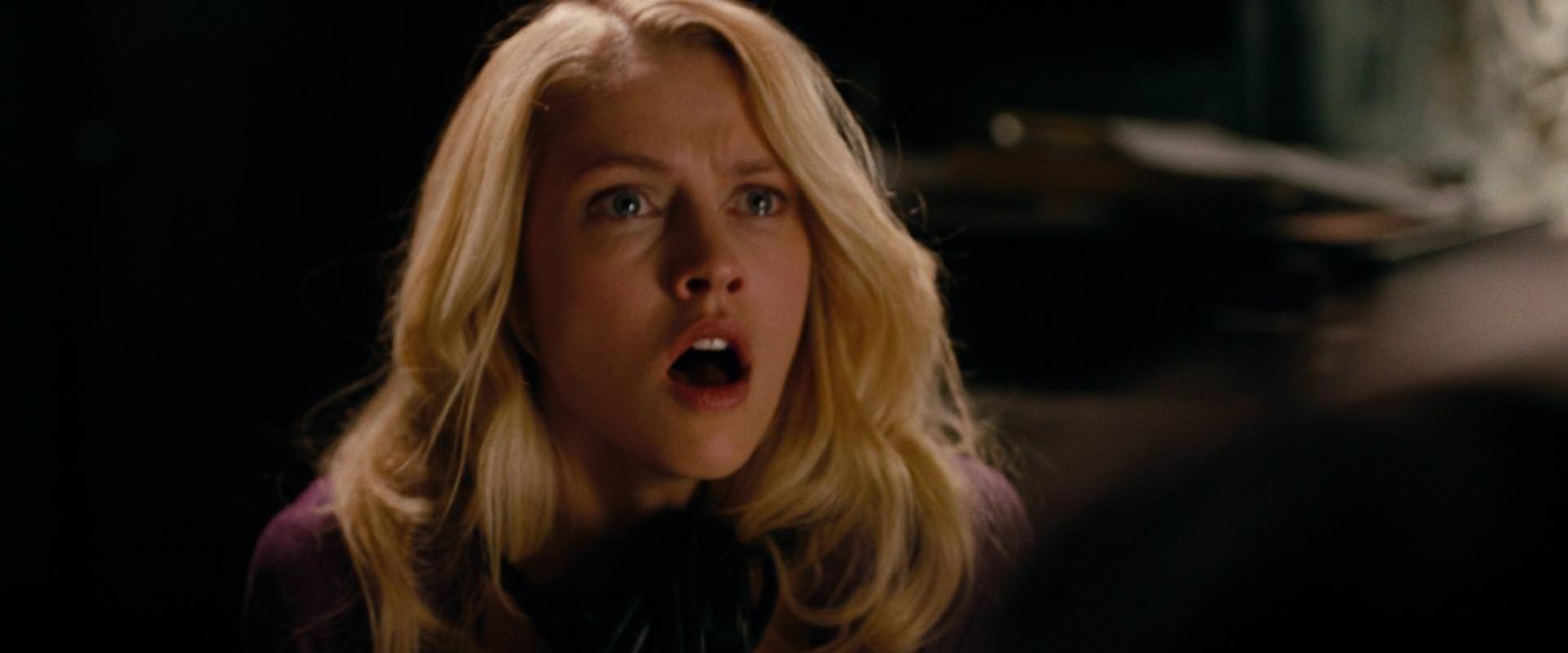 The Sorcerer’s Apprentice (2010) screencap 8973