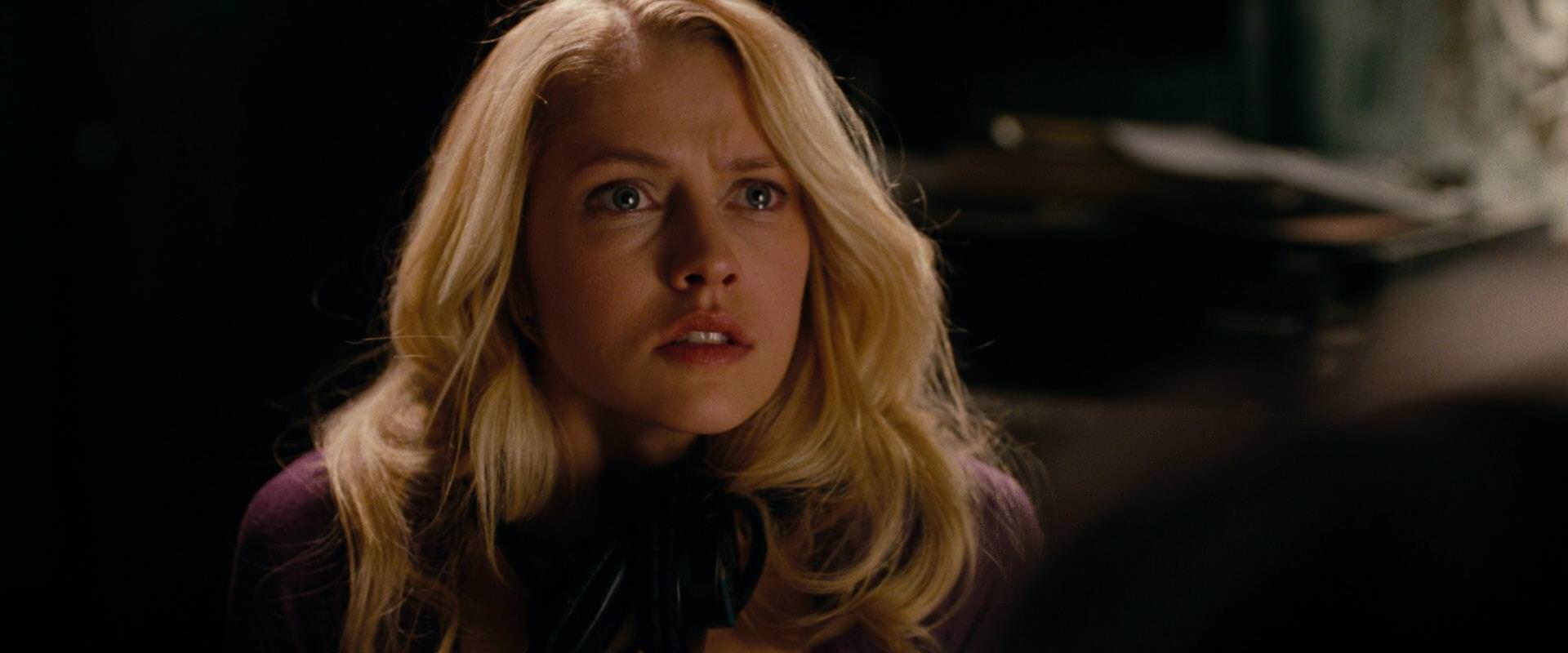 The Sorcerer’s Apprentice (2010) movie still 8974