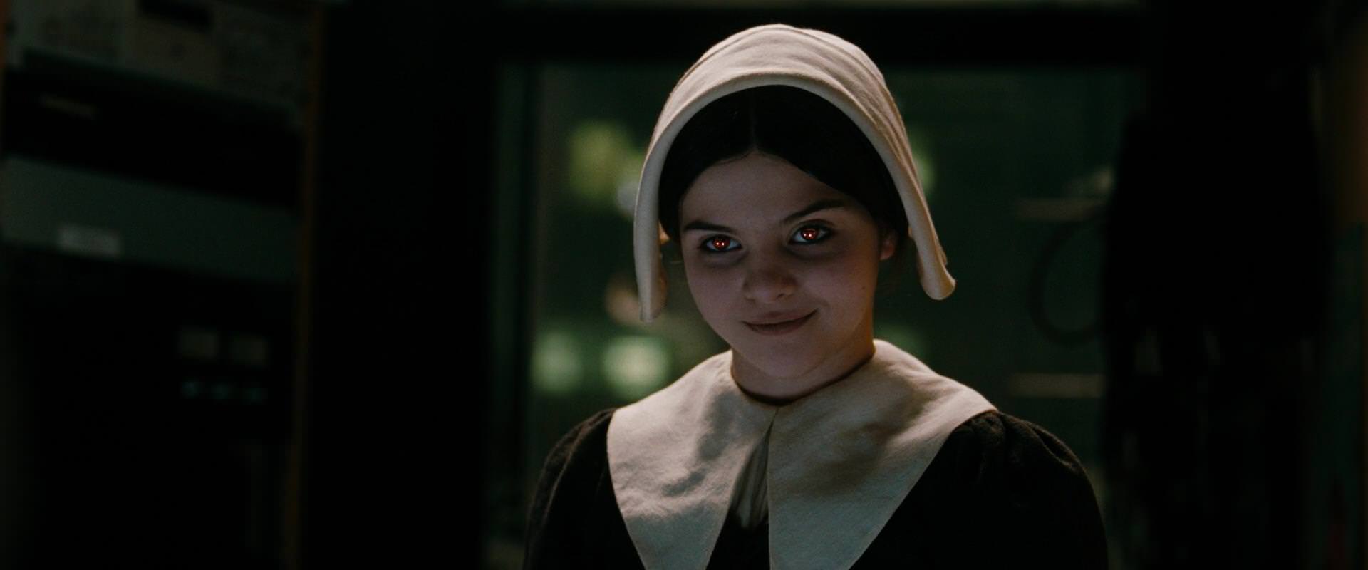 The Sorcerer’s Apprentice (2010) movie still 8977