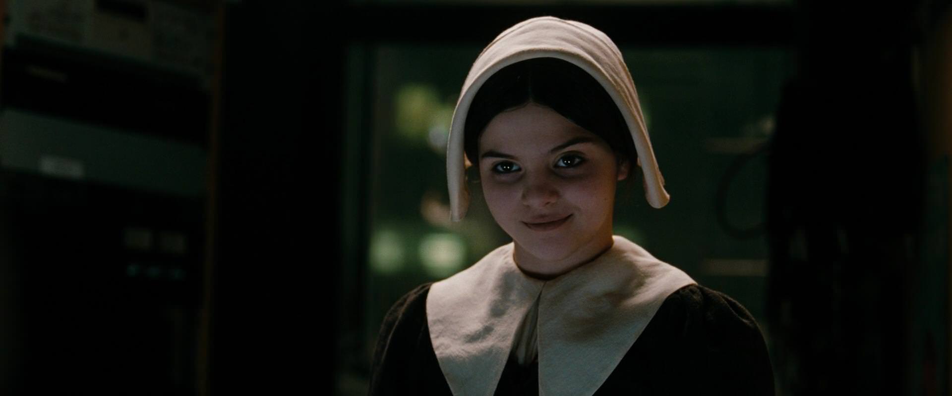 The Sorcerer’s Apprentice (2010) HD screenshot 8978