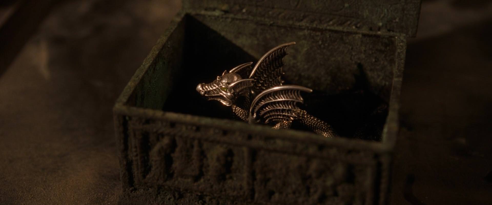 The Sorcerer’s Apprentice (2010) movie still 898