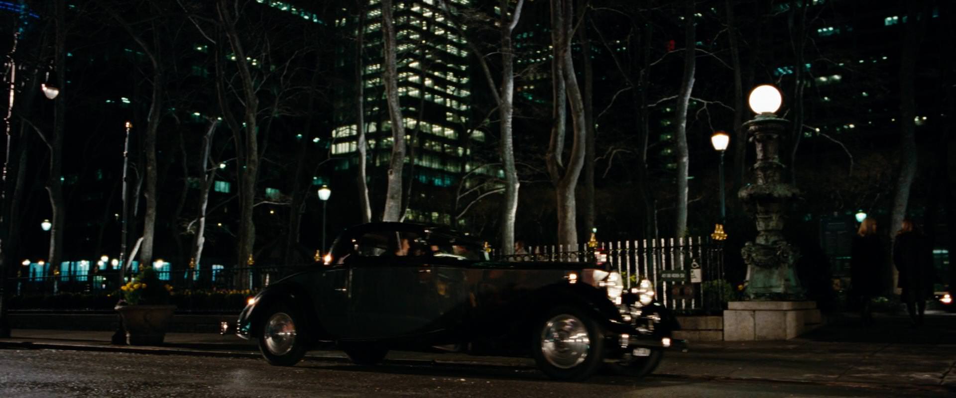 The Sorcerer’s Apprentice (2010) movie still 8980