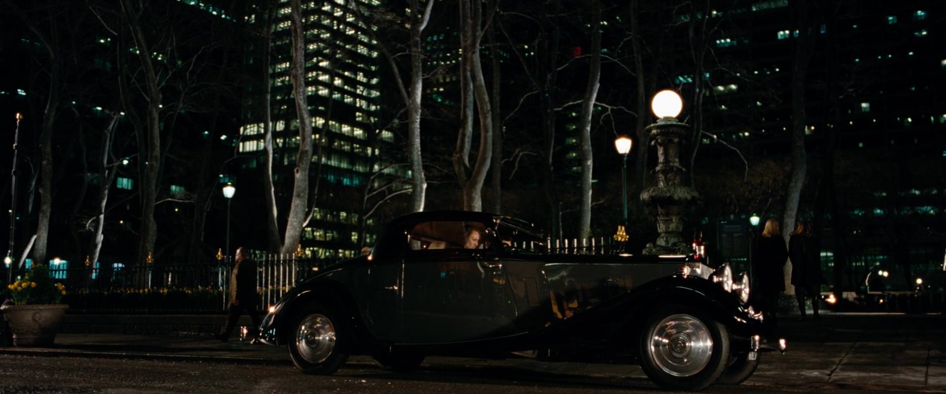 The Sorcerer’s Apprentice (2010) movie still 8983