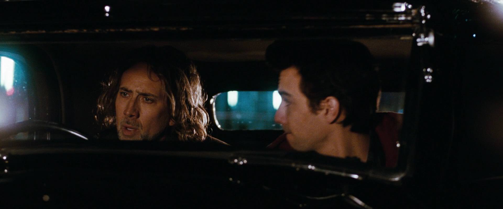 The Sorcerer’s Apprentice (2010) movie still 8986