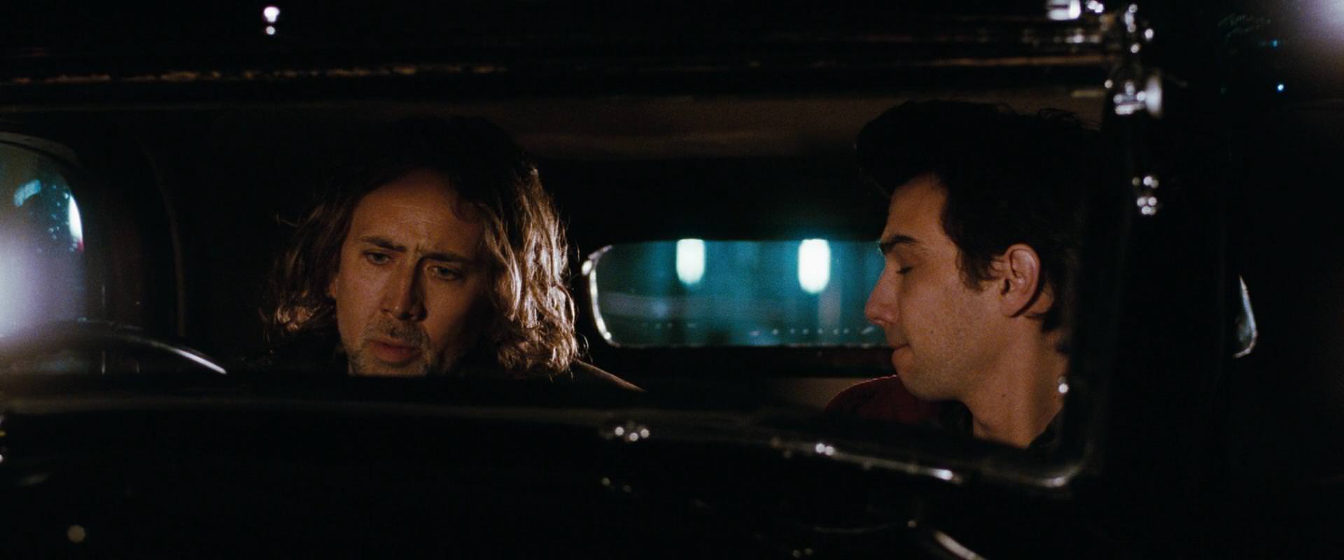 The Sorcerer’s Apprentice (2010) screencap 8988