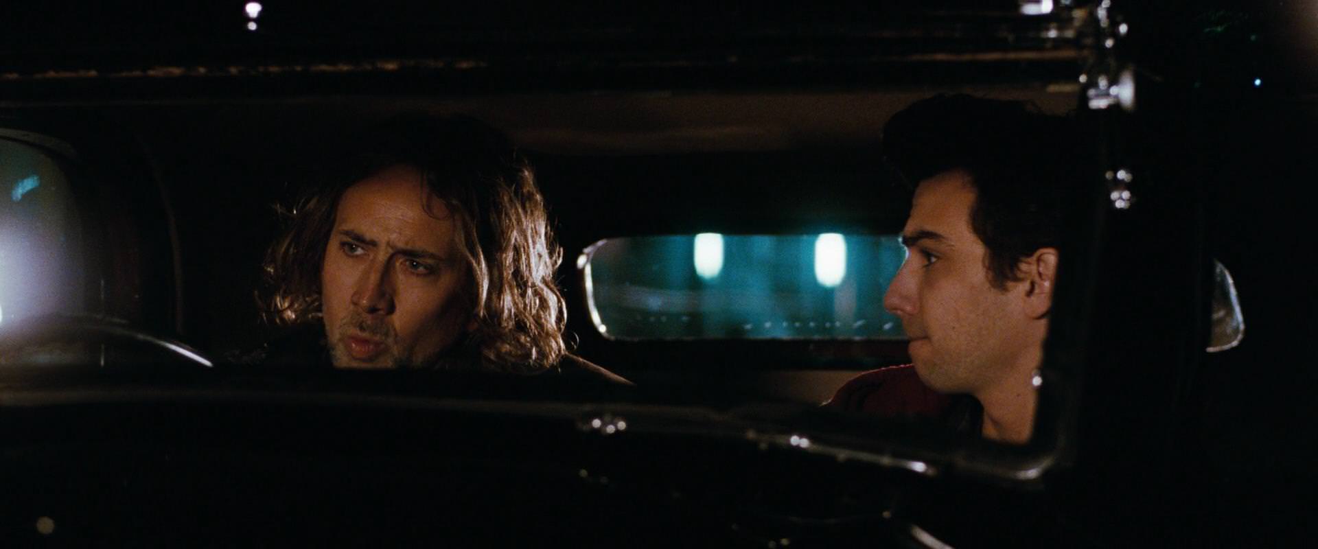 The Sorcerer’s Apprentice (2010) movie still 8989