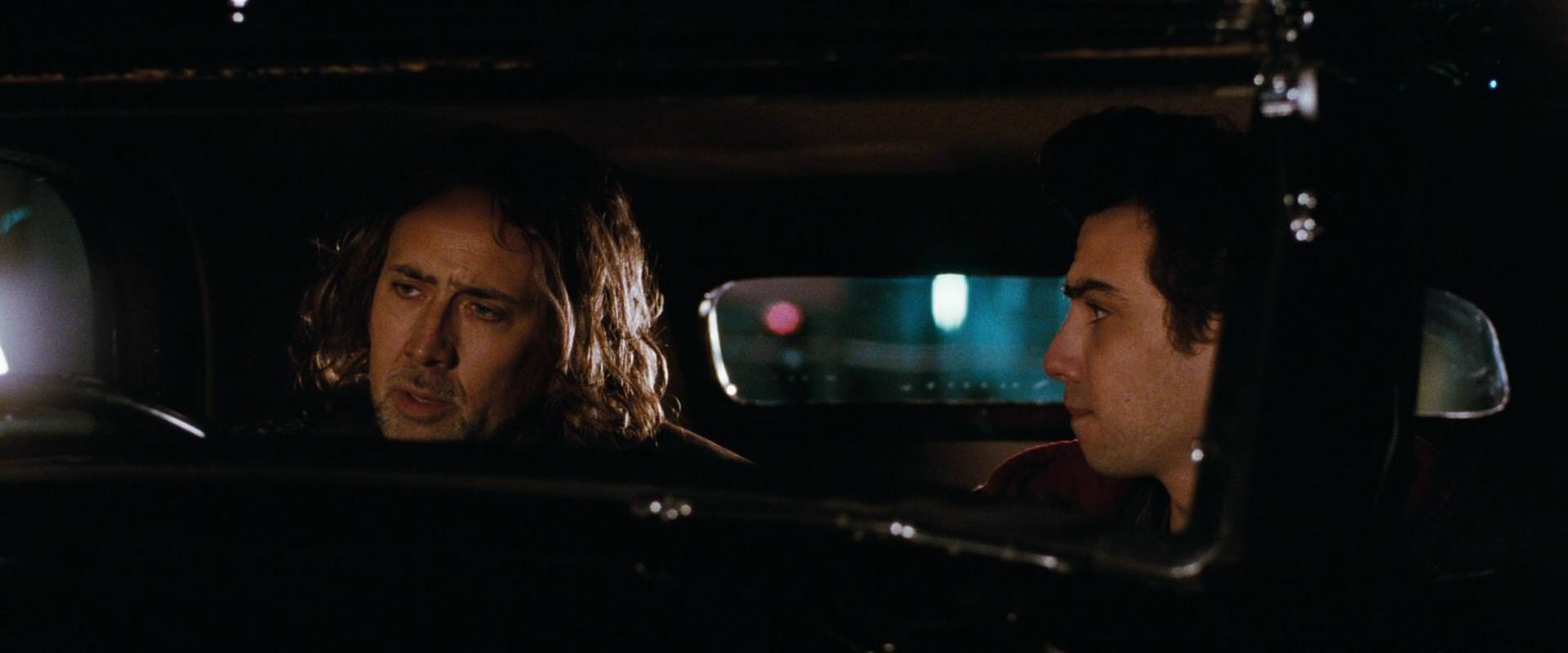The Sorcerer’s Apprentice (2010) movie still 8992
