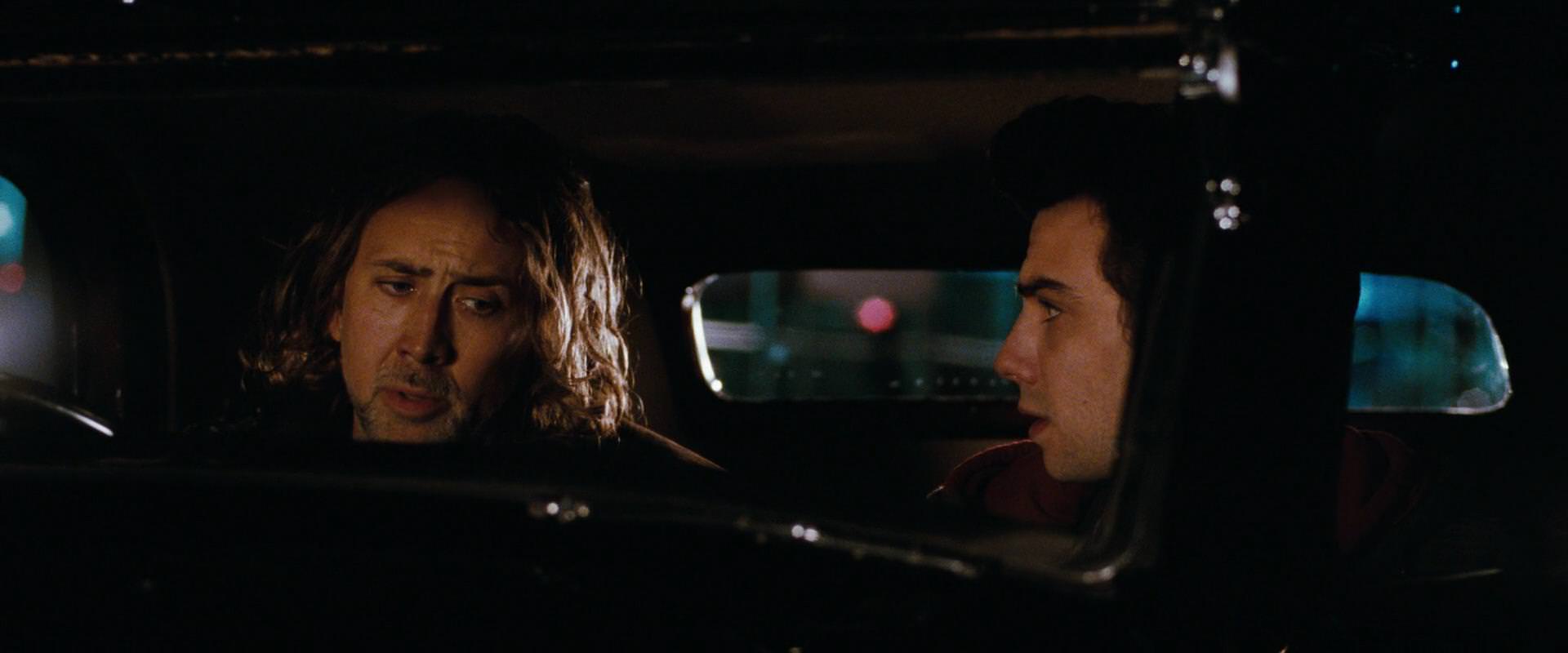 The Sorcerer’s Apprentice (2010) movie still 8995