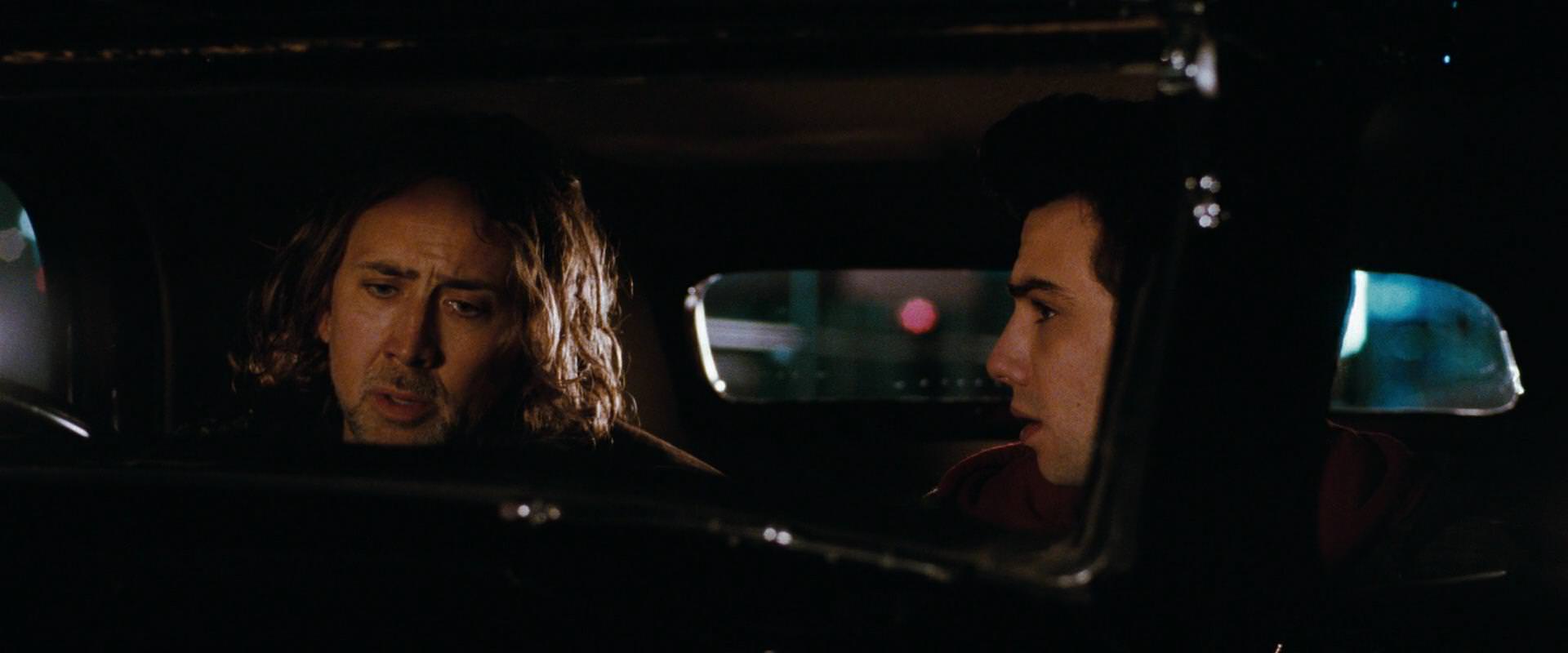 The Sorcerer’s Apprentice (2010) HD screenshot 8996