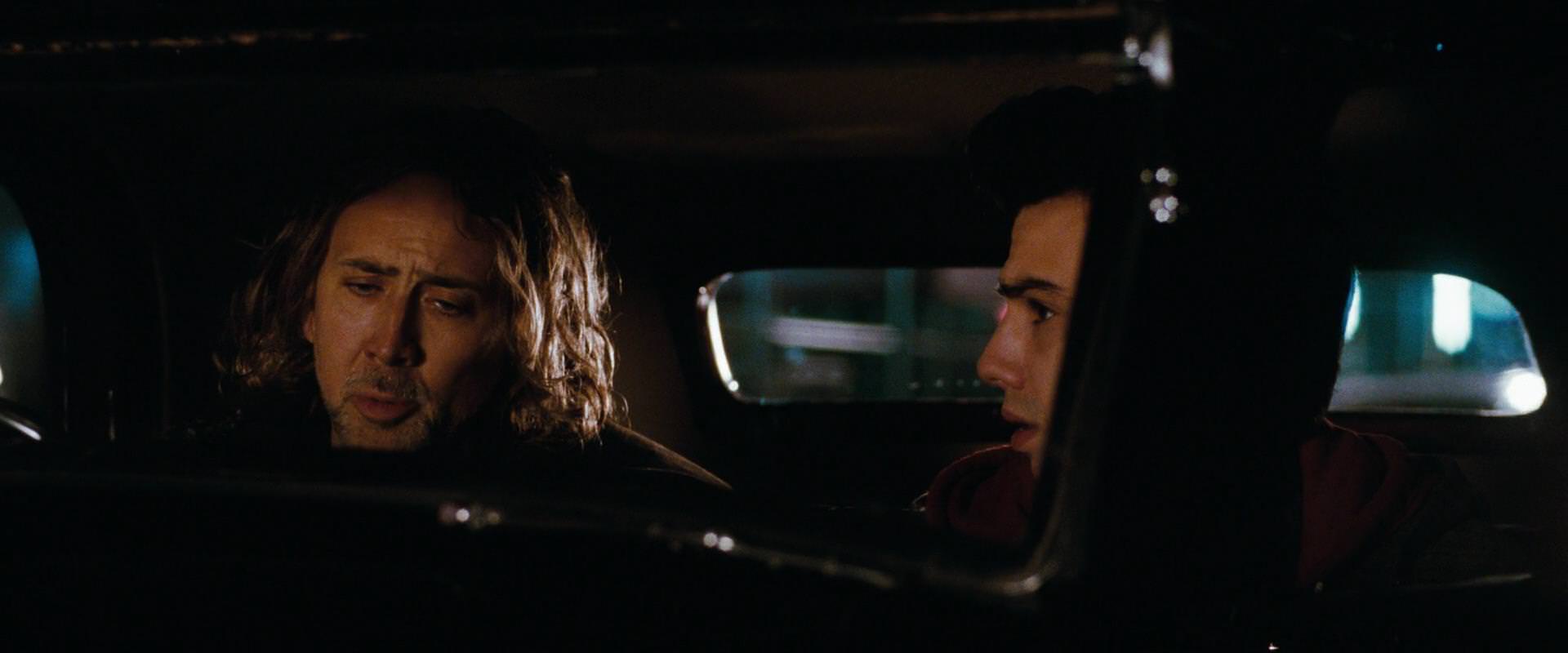 The Sorcerer’s Apprentice (2010) movie still 8998