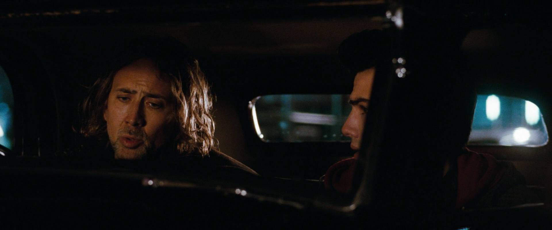 The Sorcerer’s Apprentice (2010) HD screenshot 8999