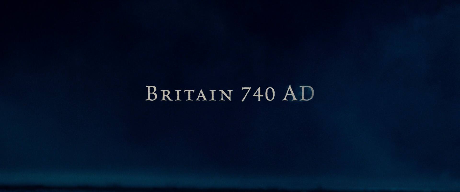 The Sorcerer’s Apprentice (2010) screencap 9
