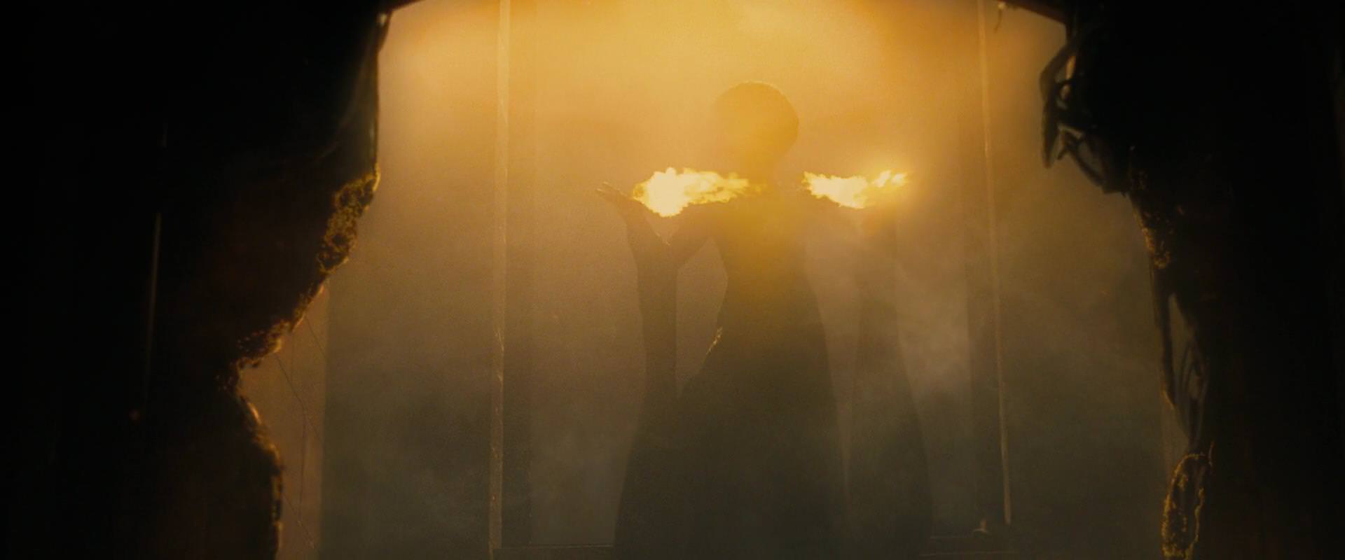 The Sorcerer’s Apprentice (2010) screencap 90