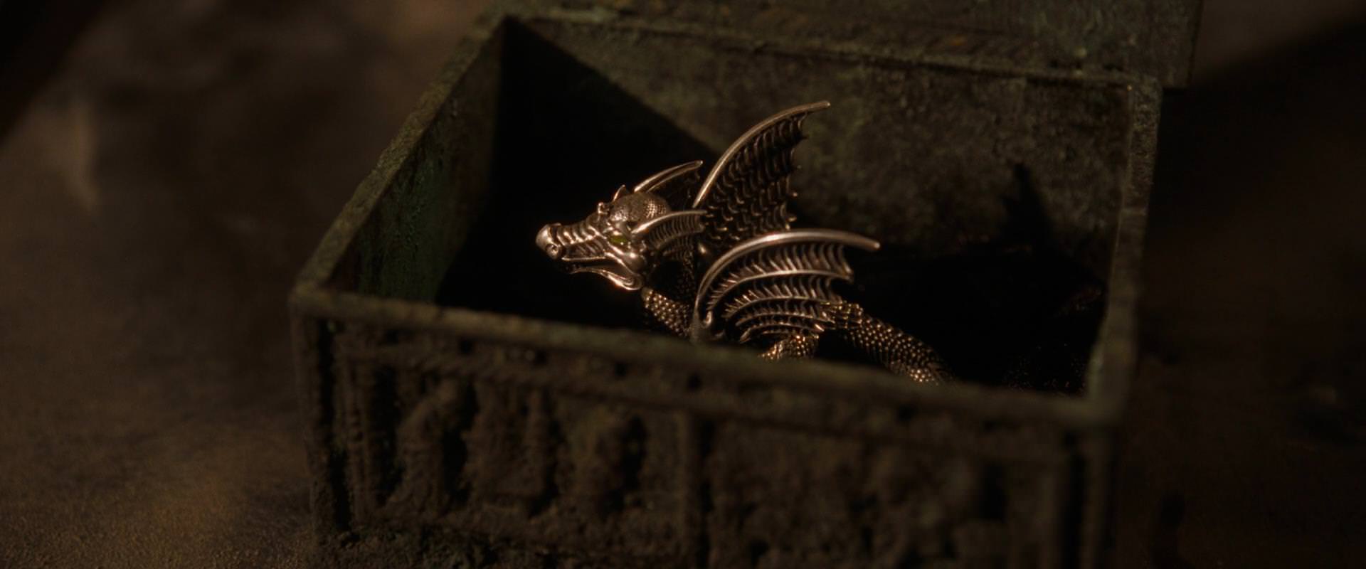 The Sorcerer’s Apprentice (2010) screencap 900