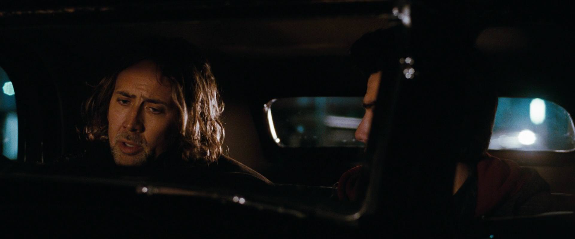 The Sorcerer’s Apprentice (2010) screencap 9000