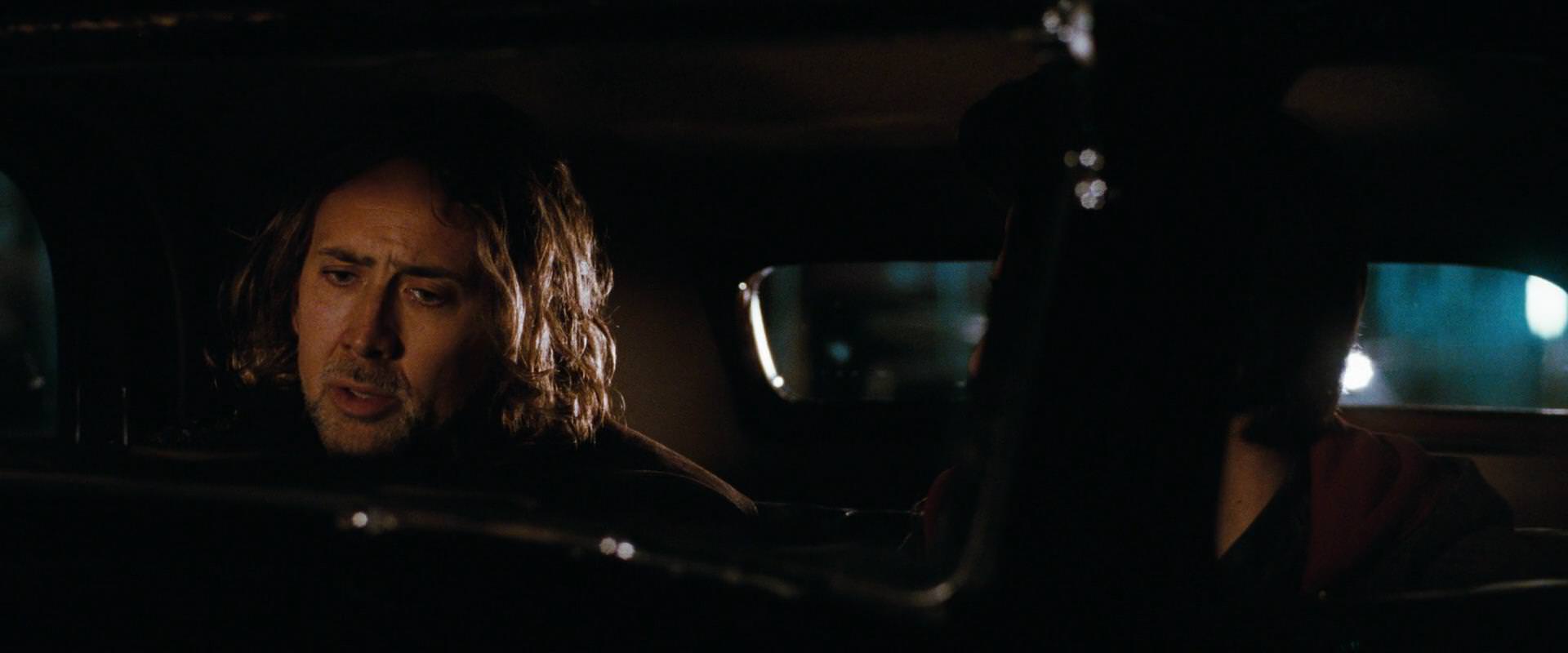 The Sorcerer’s Apprentice (2010) movie still 9001