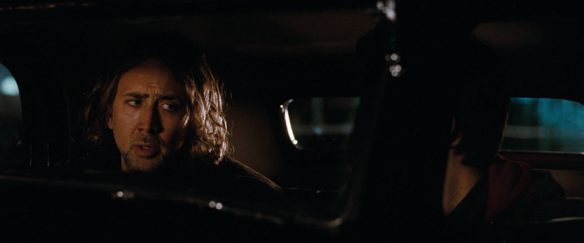 The Sorcerer’s Apprentice (2010) HD screenshot 9002