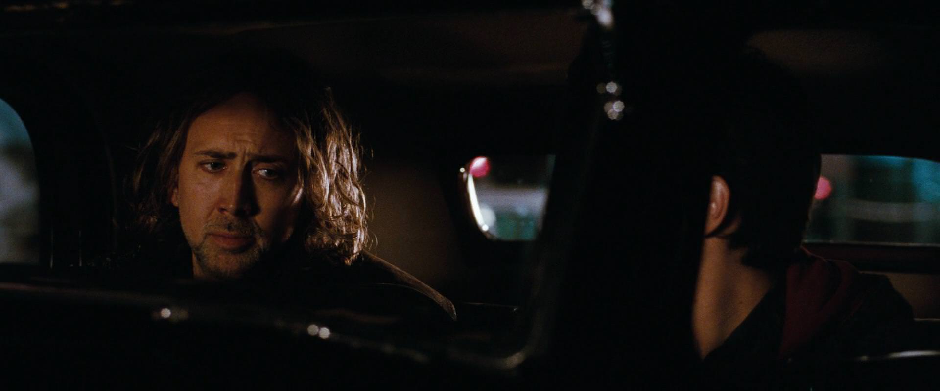 The Sorcerer’s Apprentice (2010) screencap 9003