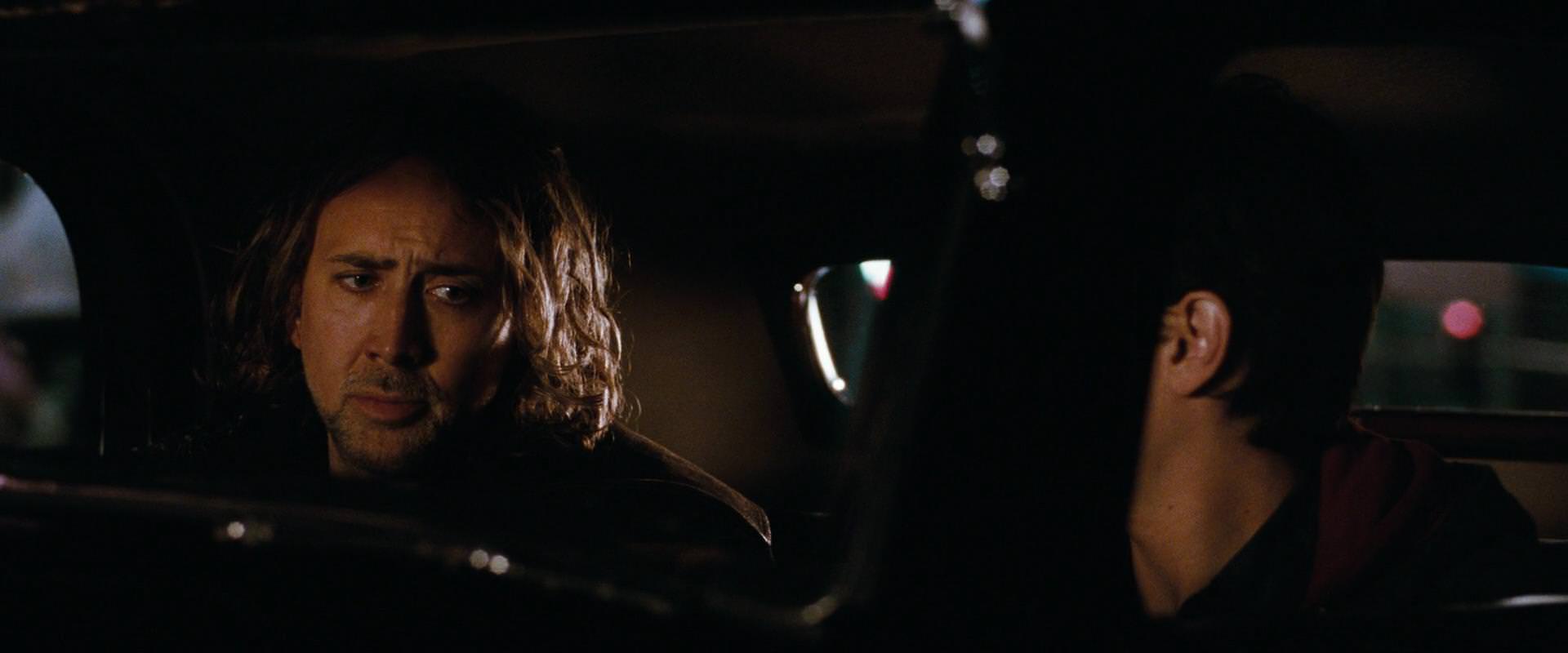 The Sorcerer’s Apprentice (2010) movie still 9004