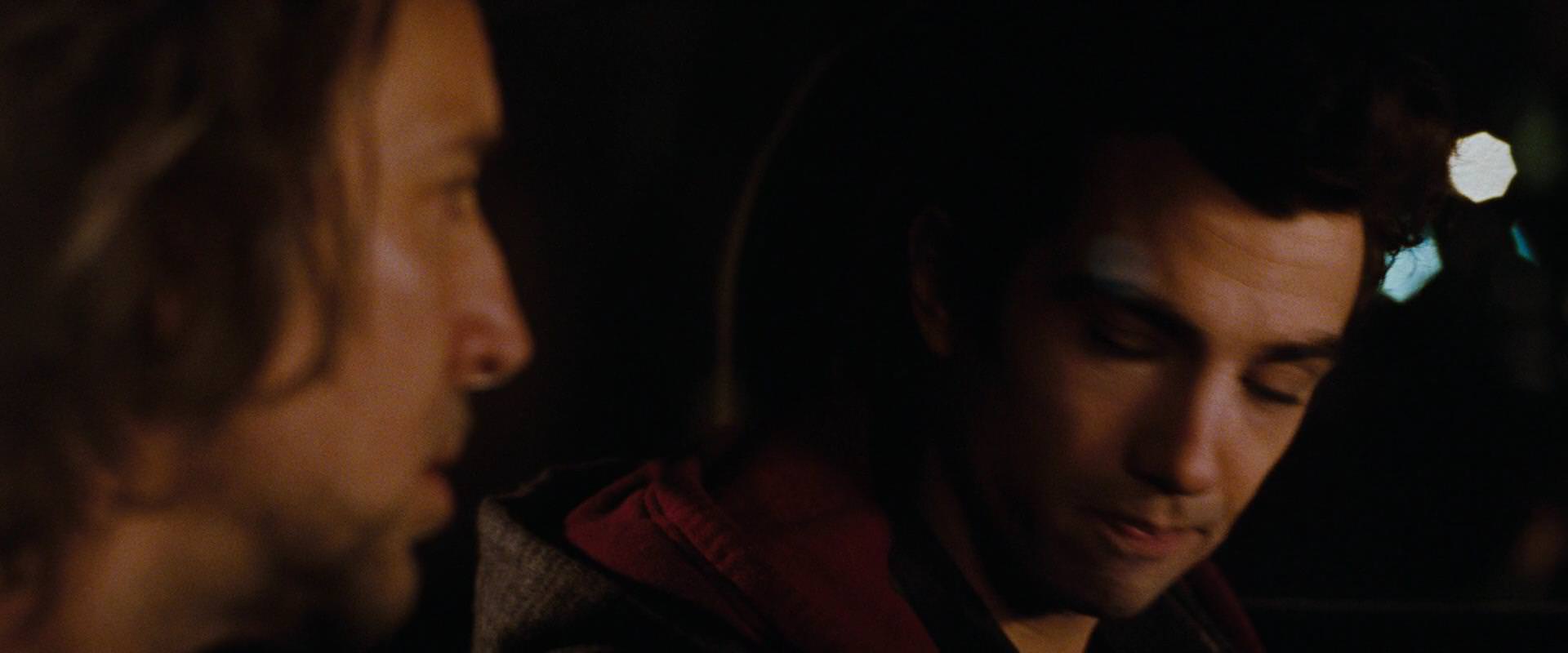 The Sorcerer’s Apprentice (2010) screencap 9006