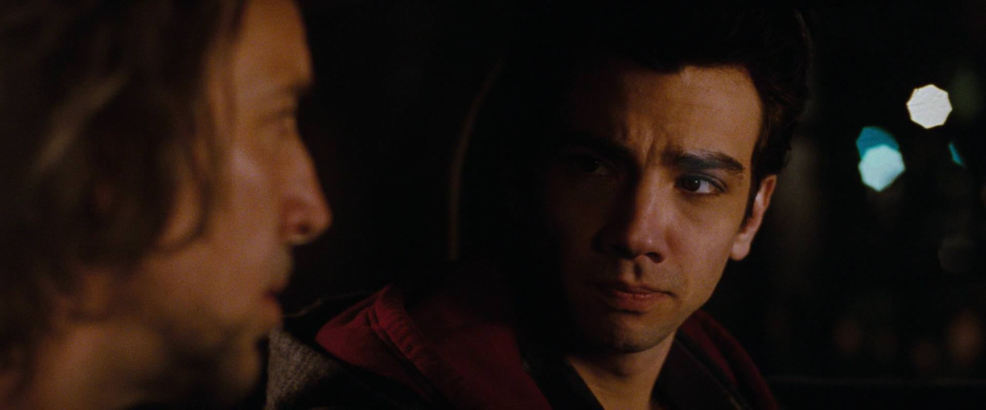 The Sorcerer’s Apprentice (2010) movie still 9007