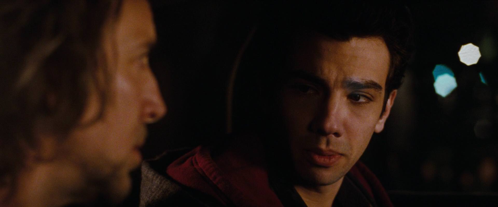 The Sorcerer’s Apprentice (2010) HD screenshot 9008