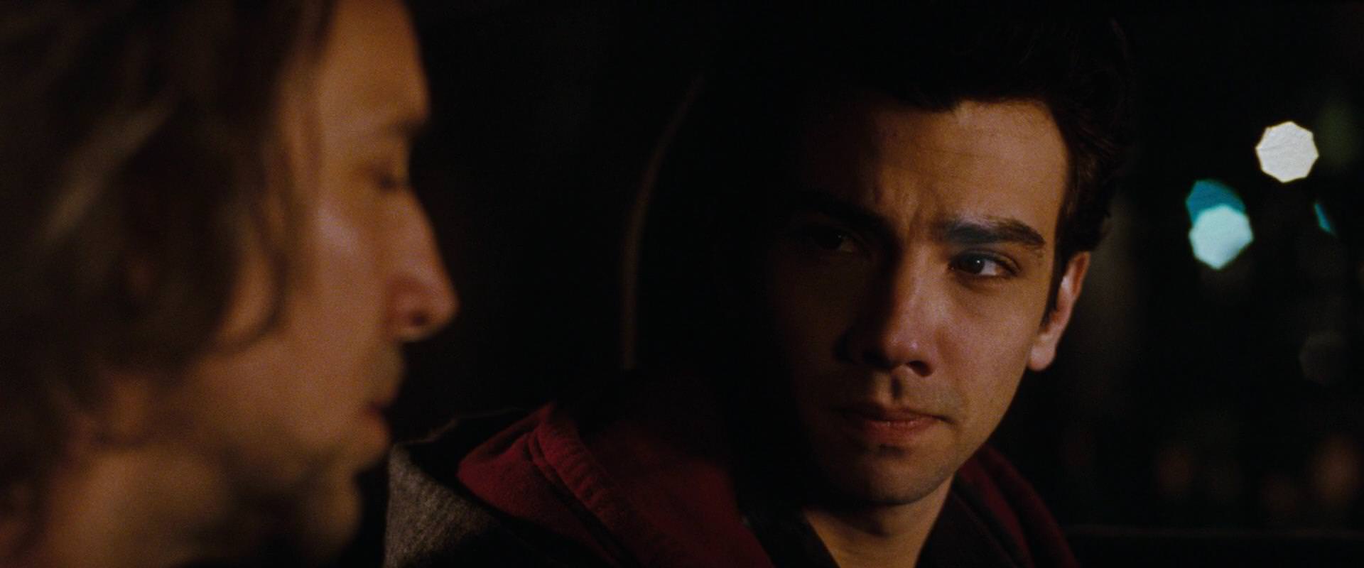 The Sorcerer’s Apprentice (2010) screencap 9009