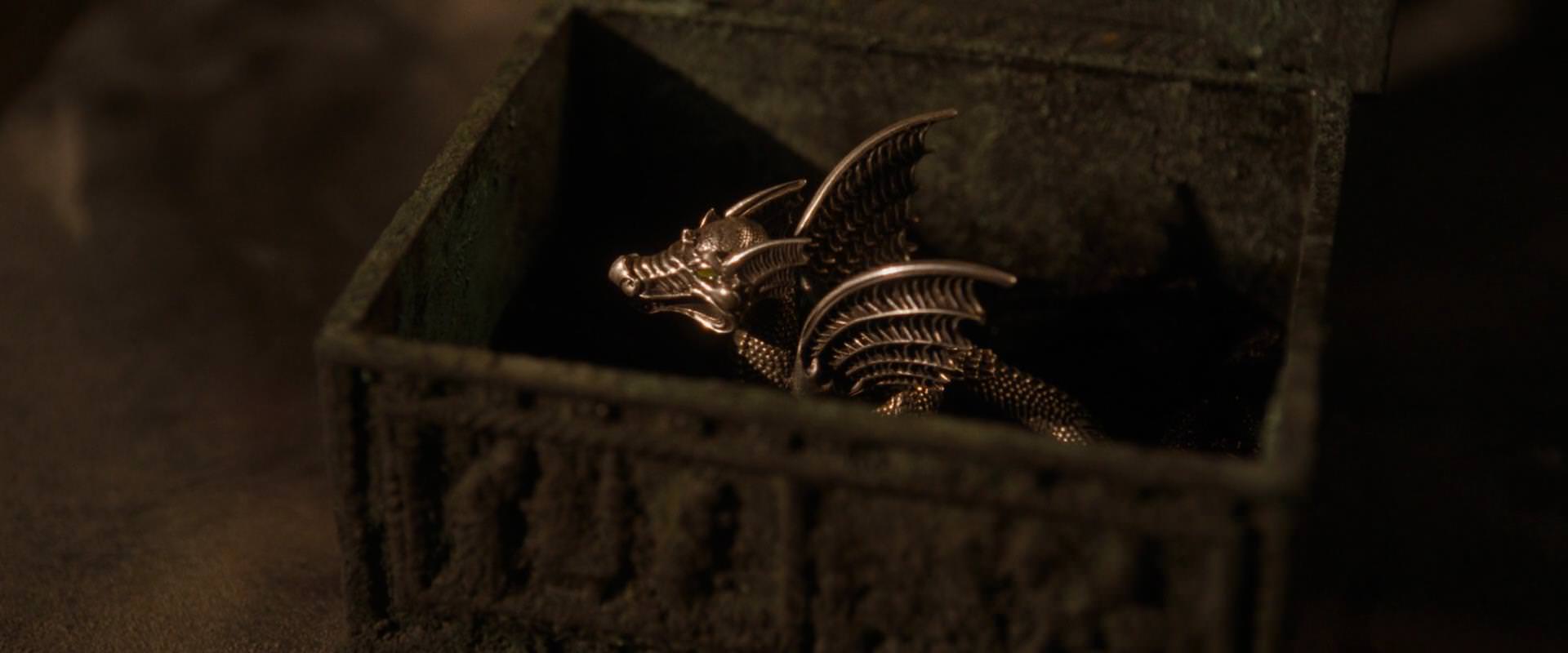The Sorcerer’s Apprentice (2010) movie still 901
