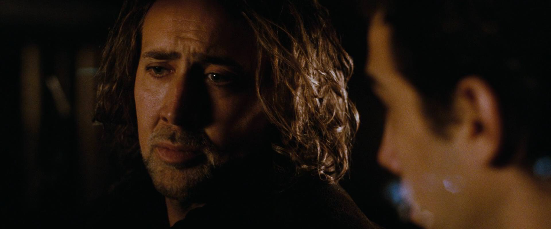 The Sorcerer’s Apprentice (2010) movie still 9010