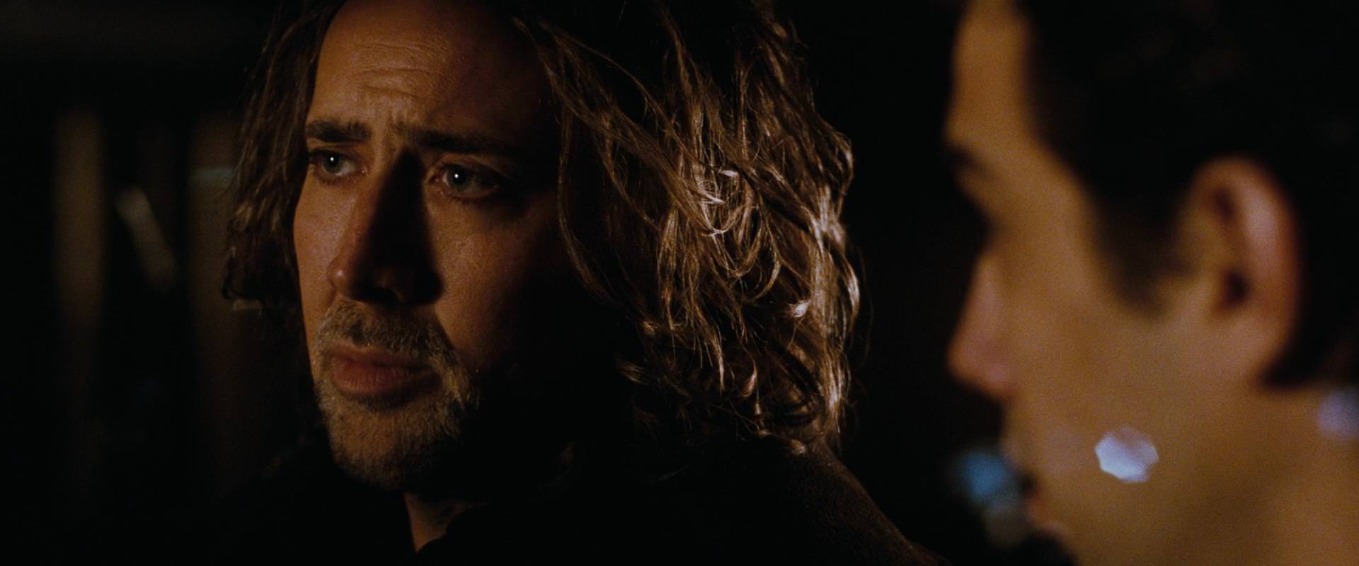 The Sorcerer’s Apprentice (2010) HD screenshot 9011