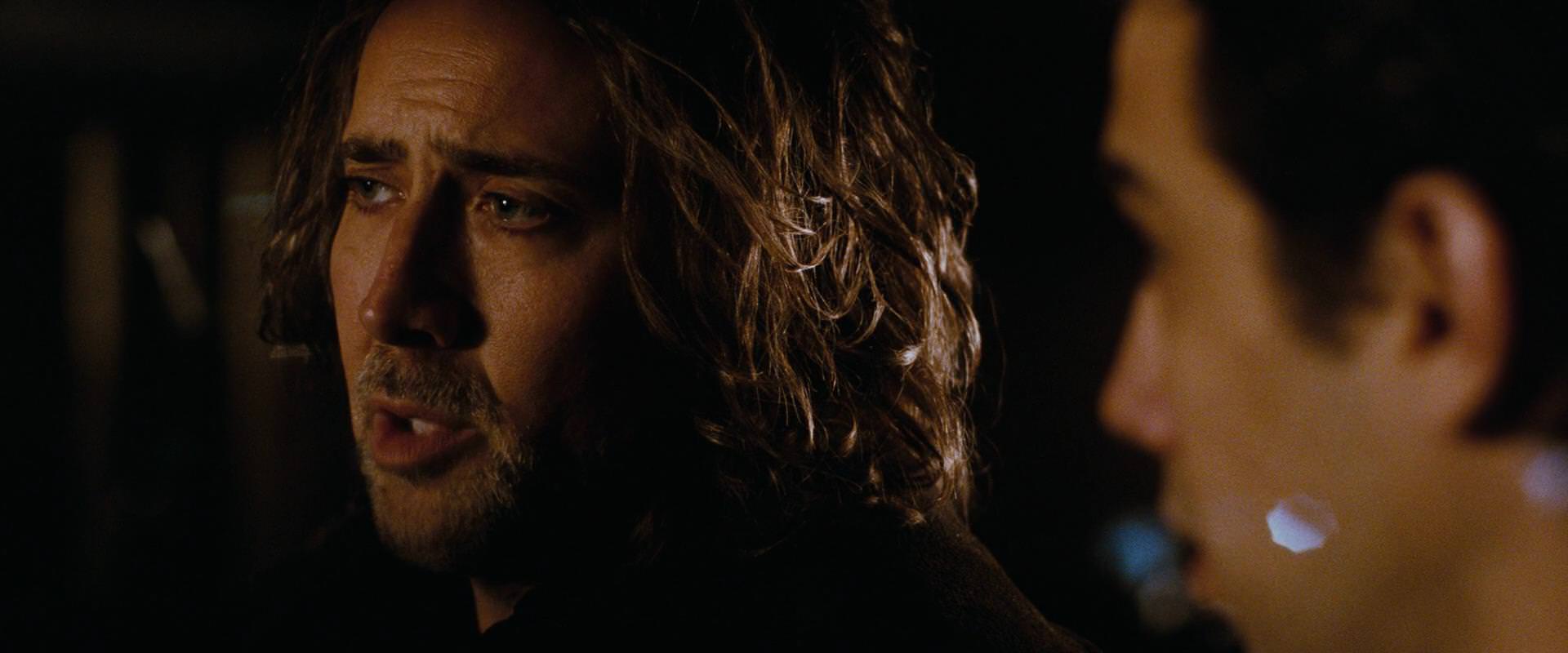 The Sorcerer’s Apprentice (2010) screencap 9012