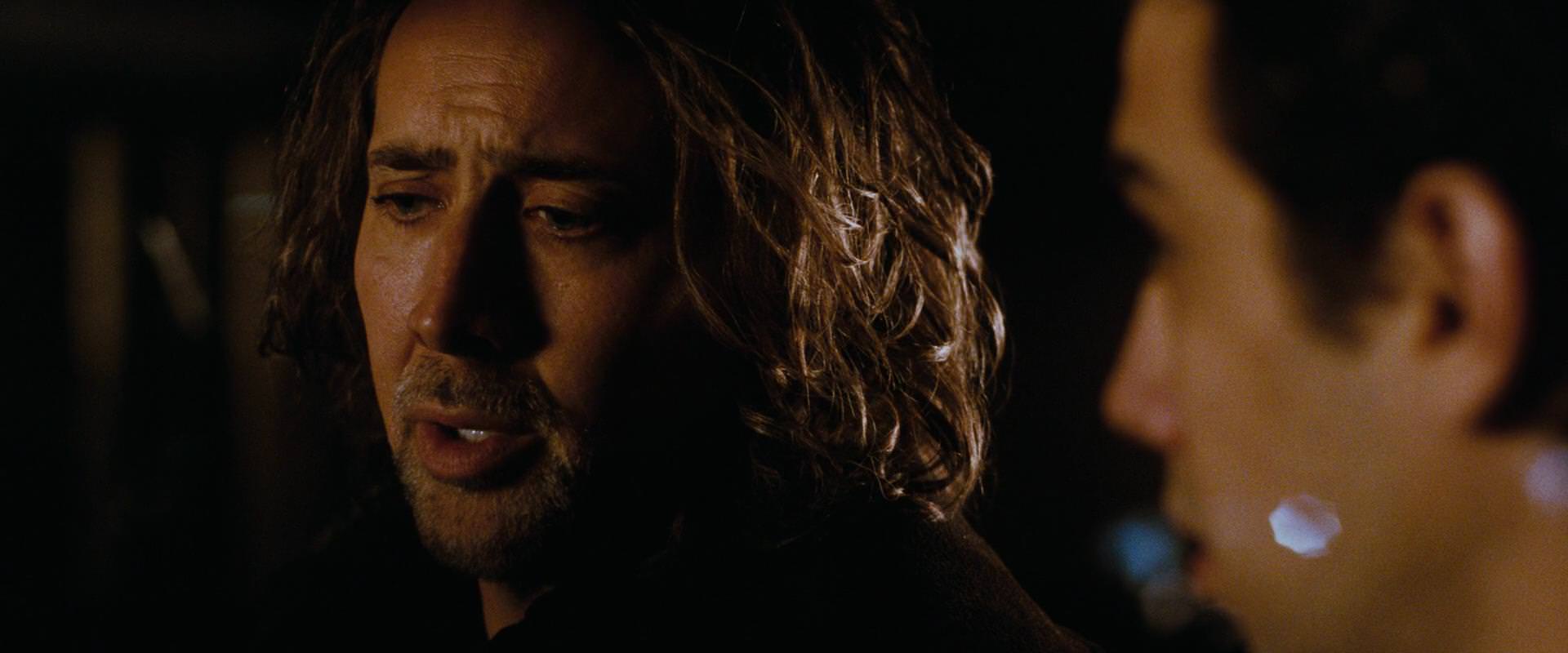 The Sorcerer’s Apprentice (2010) movie still 9013