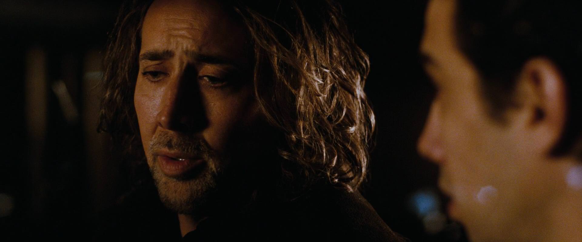 The Sorcerer’s Apprentice (2010) HD screenshot 9014